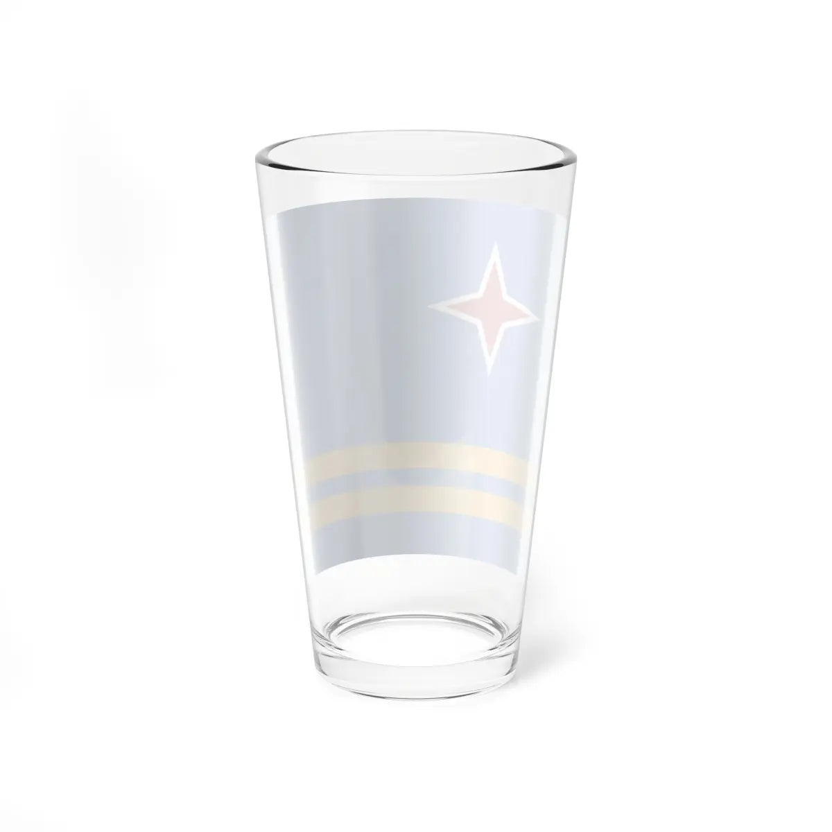 SKU:17944799802345415131 Size:16oz