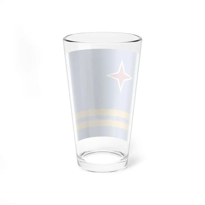 SKU:17944799802345415131 Size:16oz