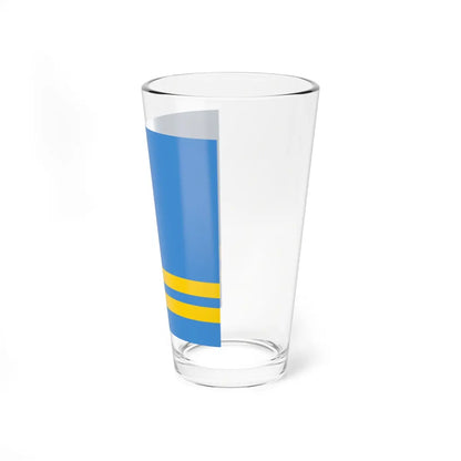 SKU:17944799802345415131 Size:16oz