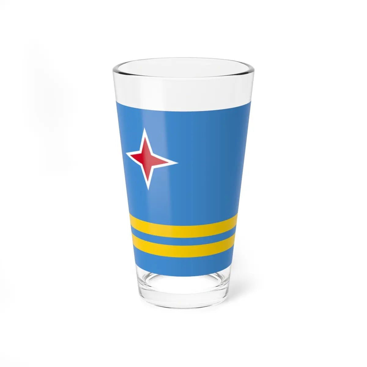SKU:17944799802345415131 Size:16oz