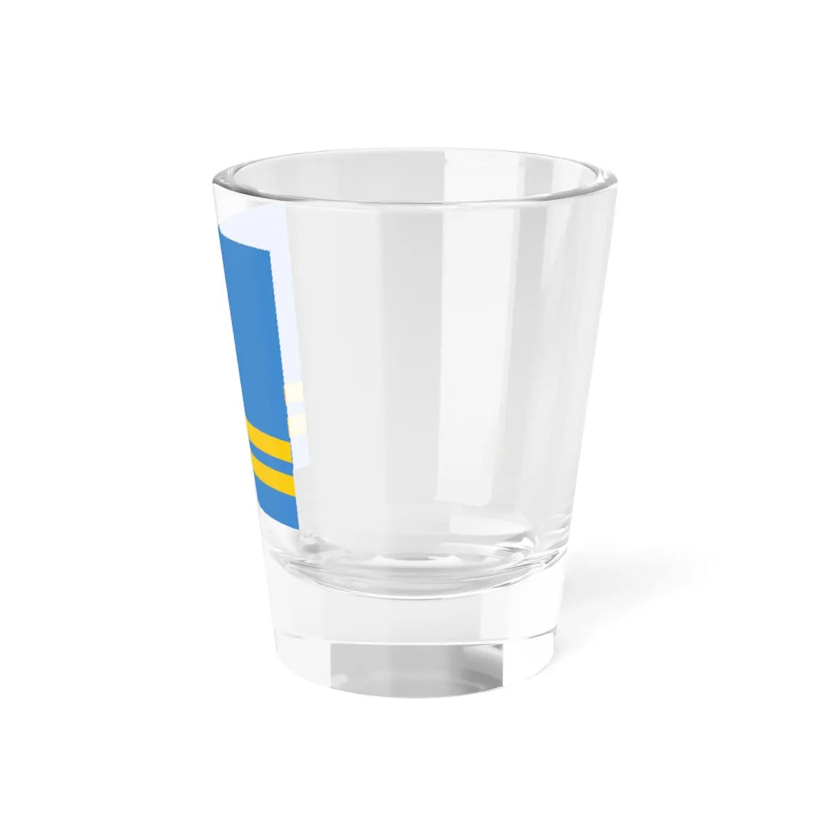 SKU:25728476184924614621 Size:1.5oz