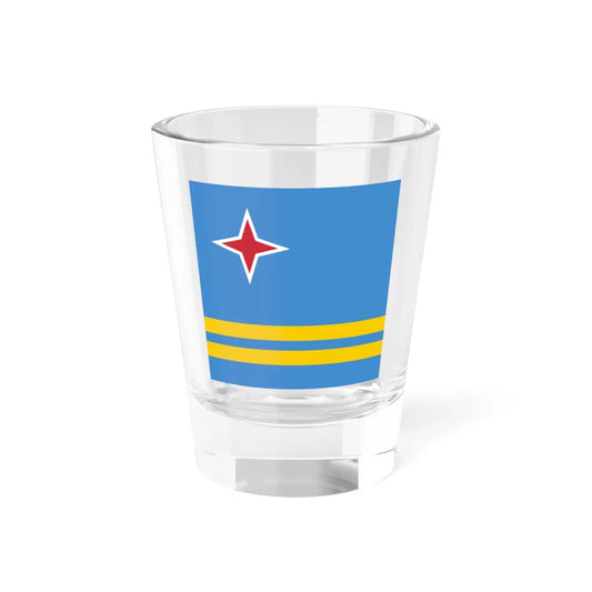 SKU:25728476184924614621 Size:1.5oz