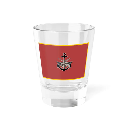 SKU:11292095732591212954 Size:1.5oz