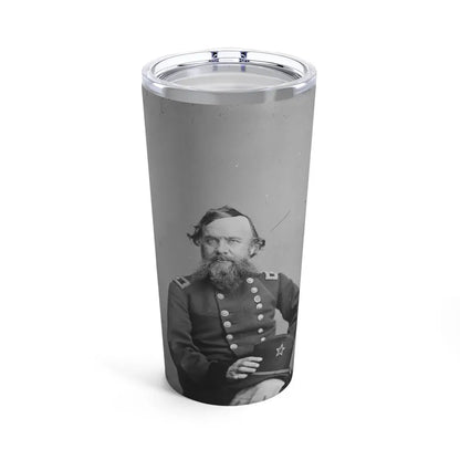 A.S. Williams 001 (U.S. Civil War) Tumbler 20oz 20oz - Go Mug Yourself