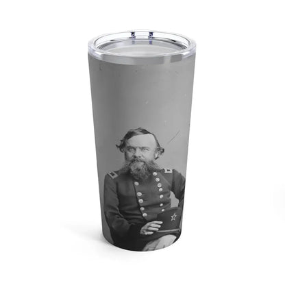 A.S. Williams 001 (U.S. Civil War) Tumbler 20oz 20oz - Go Mug Yourself