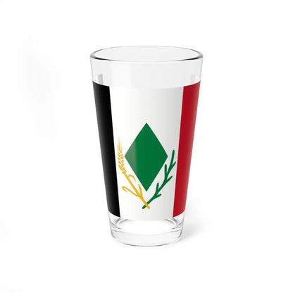 SKU:24332341590498803631 Size:16oz