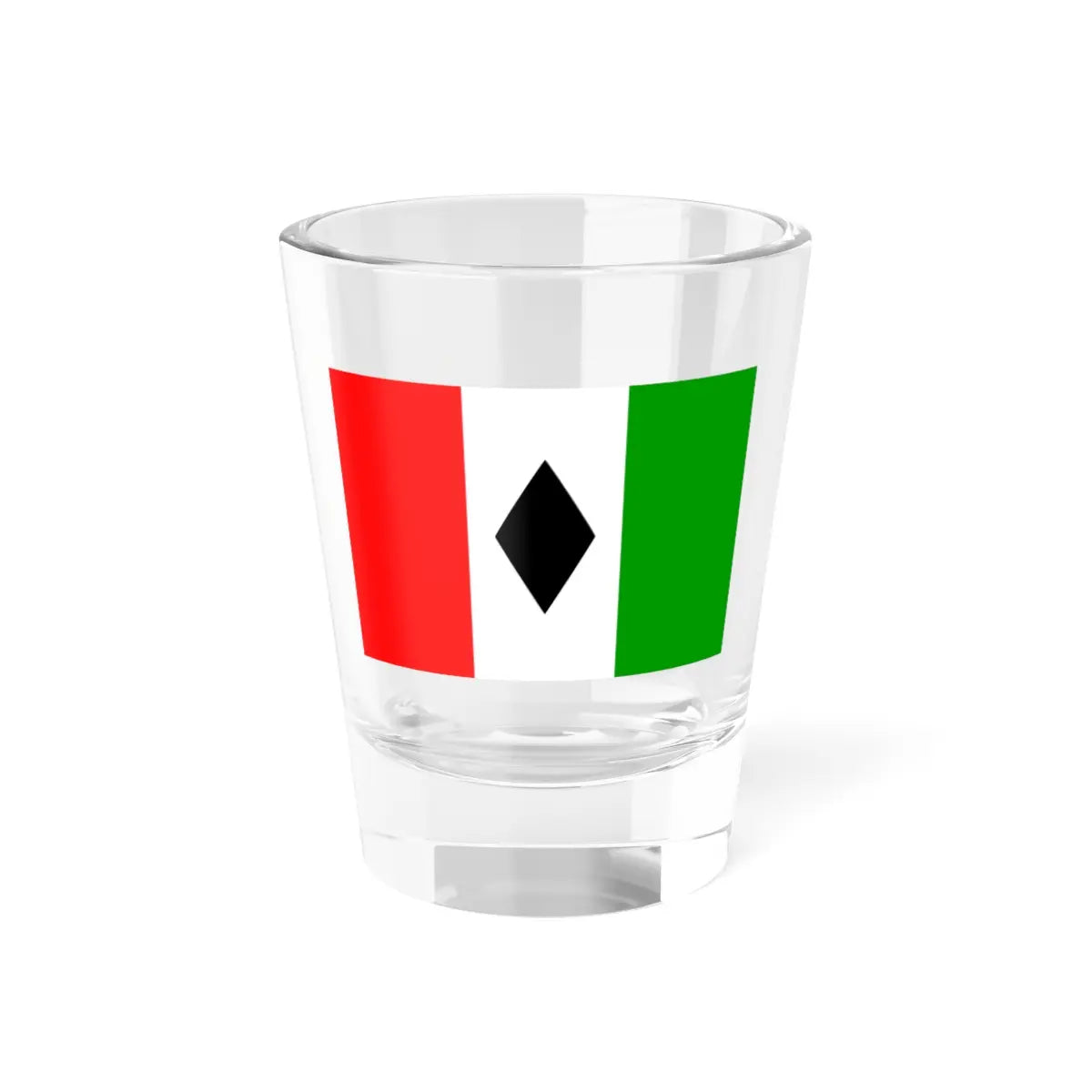 SKU:21520827501547893923 Size:1.5oz