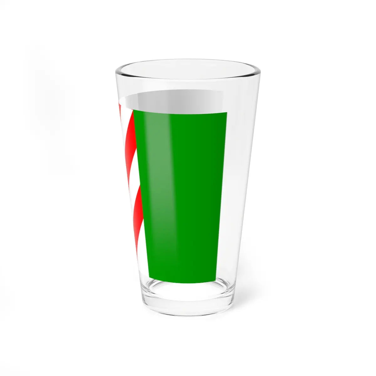 SKU:10562118593210431716 Size:16oz