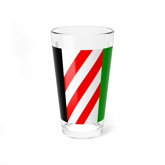 SKU:10562118593210431716 Size:16oz