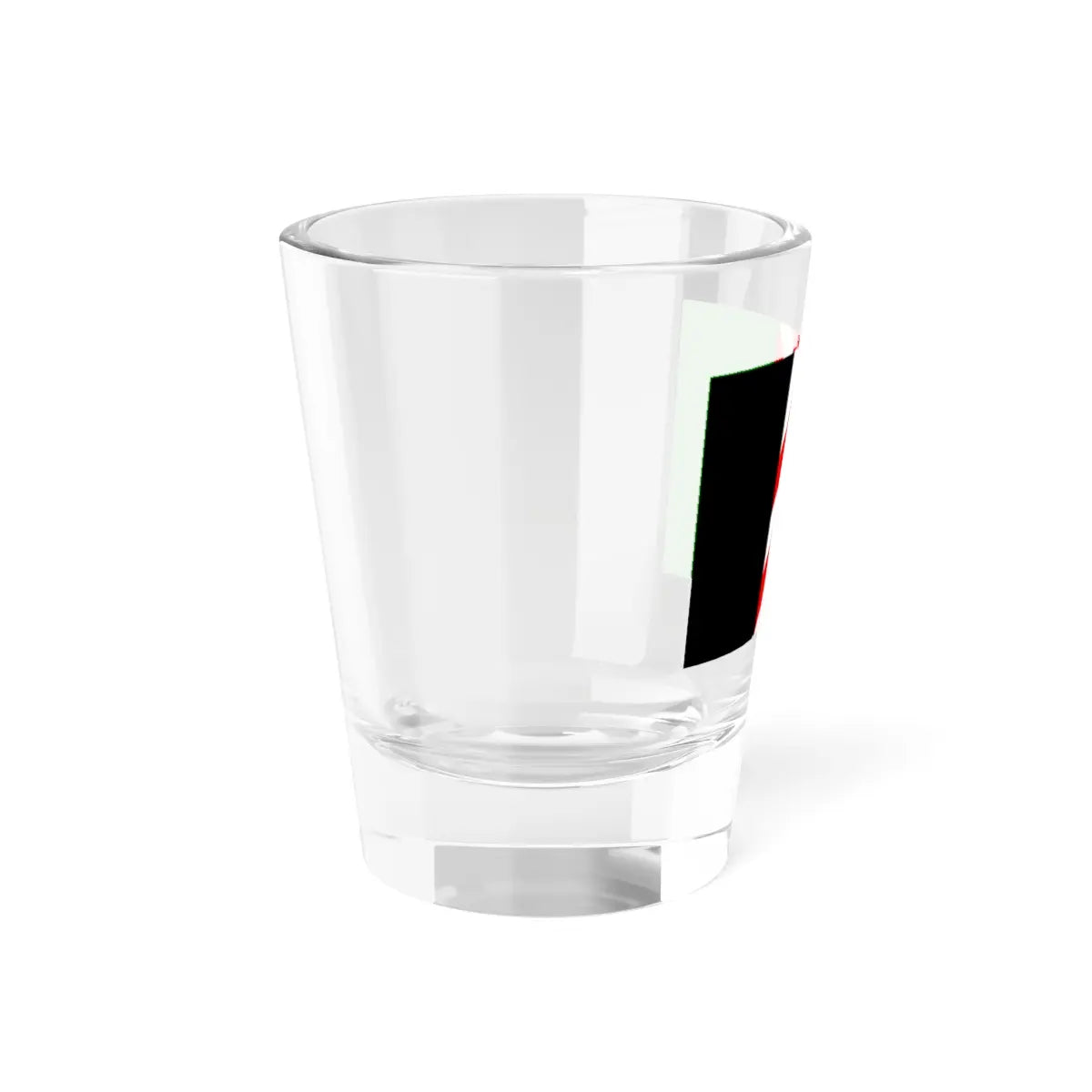 SKU:61124359902981856700 Size:1.5oz