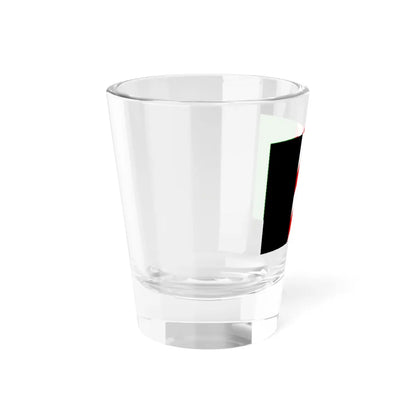 SKU:61124359902981856700 Size:1.5oz
