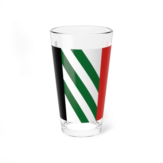 SKU:84657606451853446542 Size:16oz