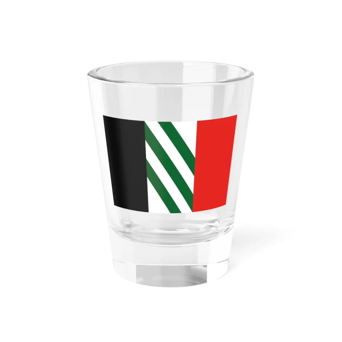 SKU:27962285063625393749 Size:1.5oz