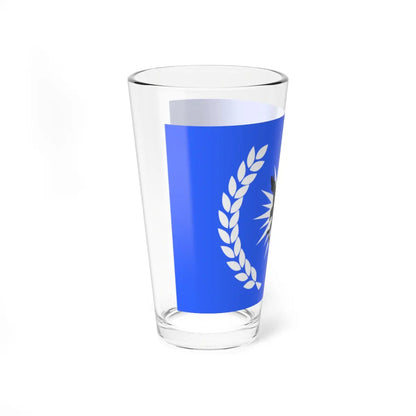 SKU:15054282509473993413 Size:16oz