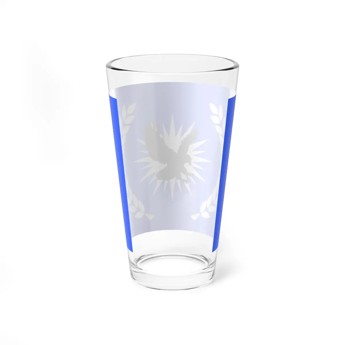 SKU:15054282509473993413 Size:16oz
