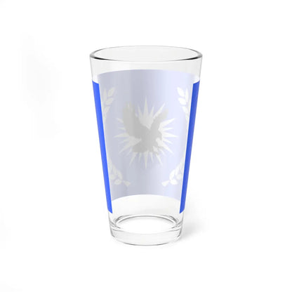 SKU:15054282509473993413 Size:16oz