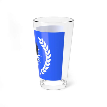 SKU:15054282509473993413 Size:16oz