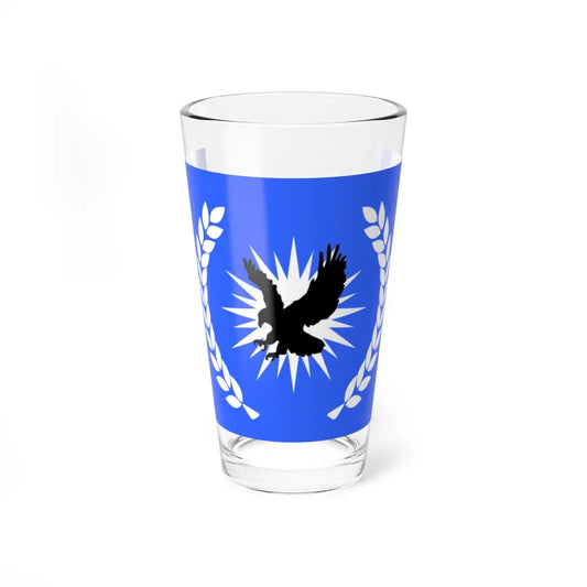 SKU:15054282509473993413 Size:16oz