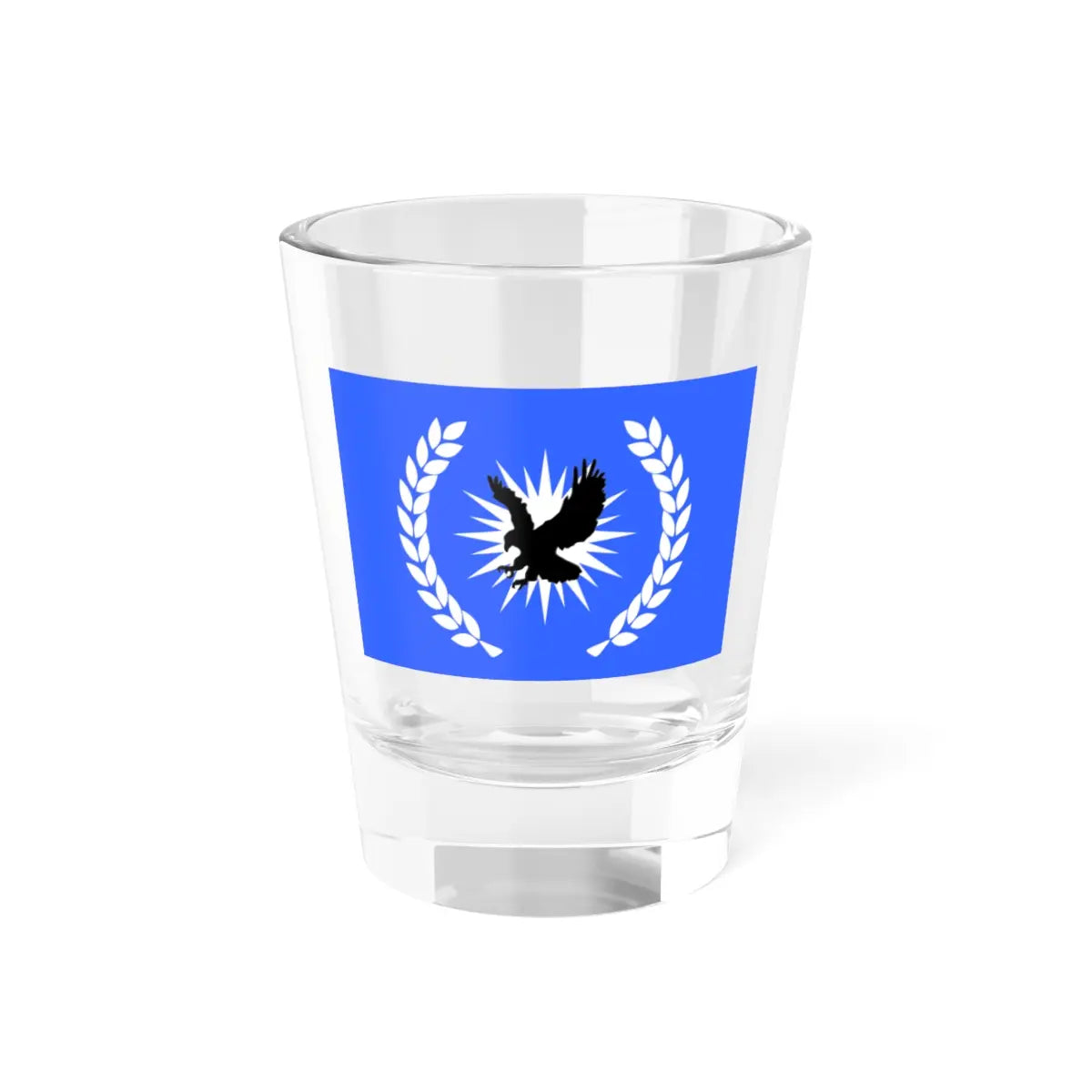 SKU:37589607549350071559 Size:1.5oz