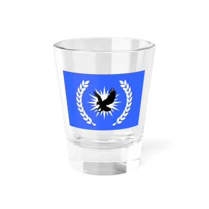 SKU:37589607549350071559 Size:1.5oz