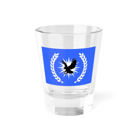 SKU:37589607549350071559 Size:1.5oz