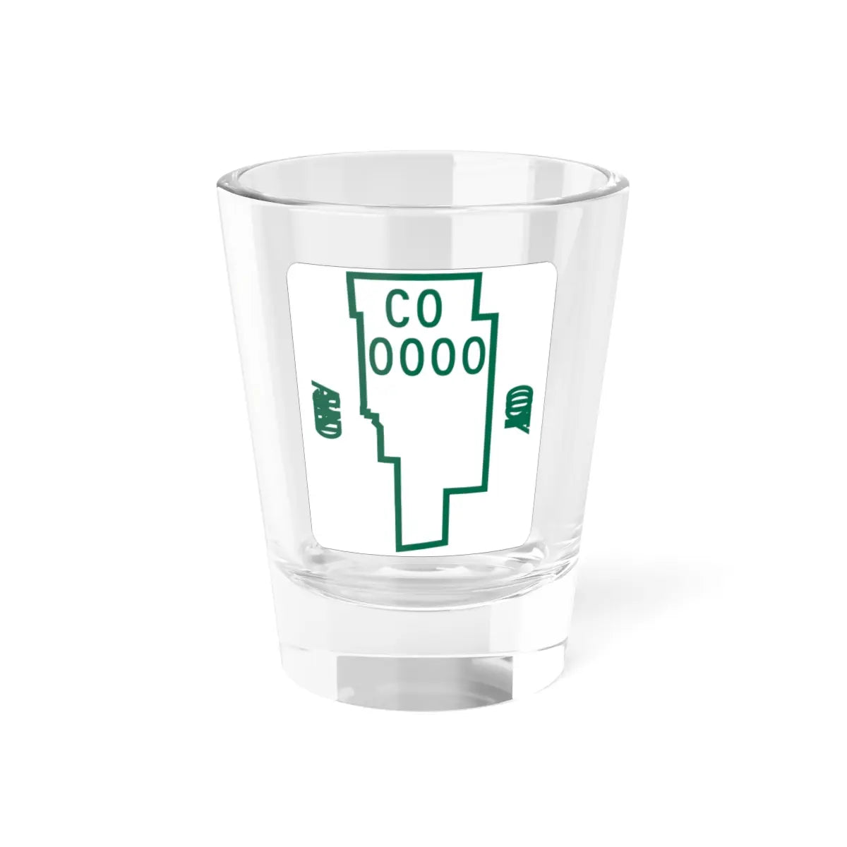 SKU:22094362268176971956 Size:1.5oz