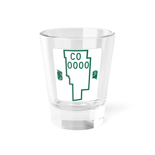 SKU:22094362268176971956 Size:1.5oz