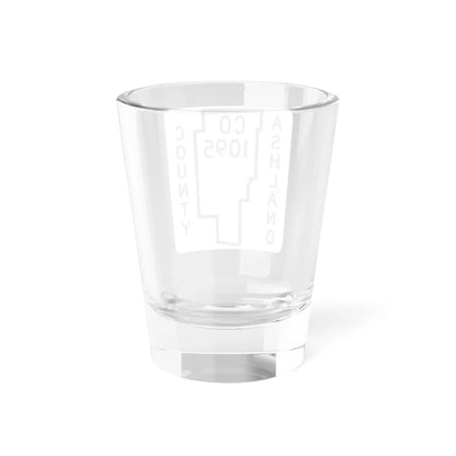 SKU:28407844320820235347 Size:1.5oz