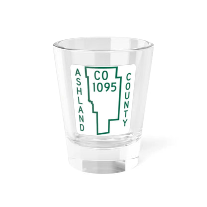 SKU:28407844320820235347 Size:1.5oz