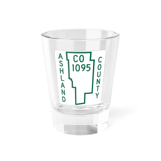 SKU:28407844320820235347 Size:1.5oz