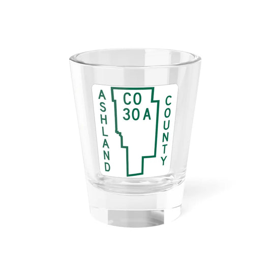 SKU:26400566708321111942 Size:1.5oz