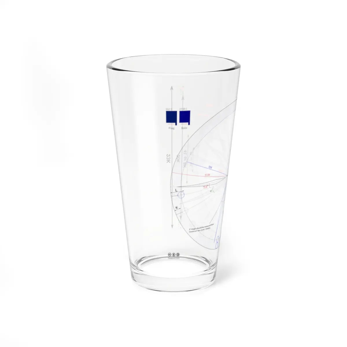 SKU:11043415433054436596 Size:16oz