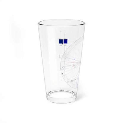 SKU:11043415433054436596 Size:16oz