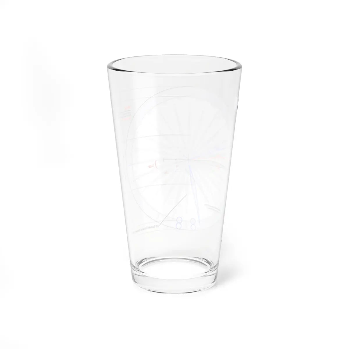SKU:11043415433054436596 Size:16oz