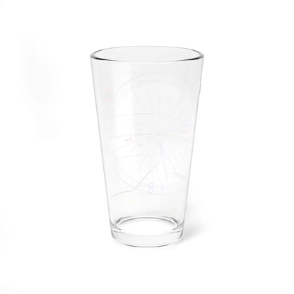 SKU:11043415433054436596 Size:16oz