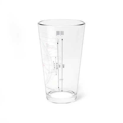 SKU:11043415433054436596 Size:16oz