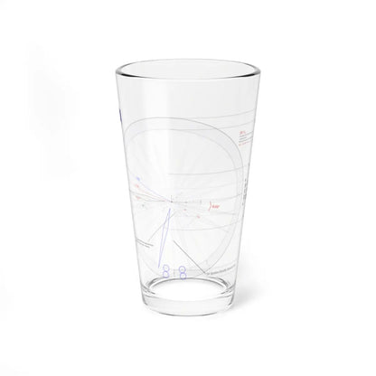 SKU:11043415433054436596 Size:16oz