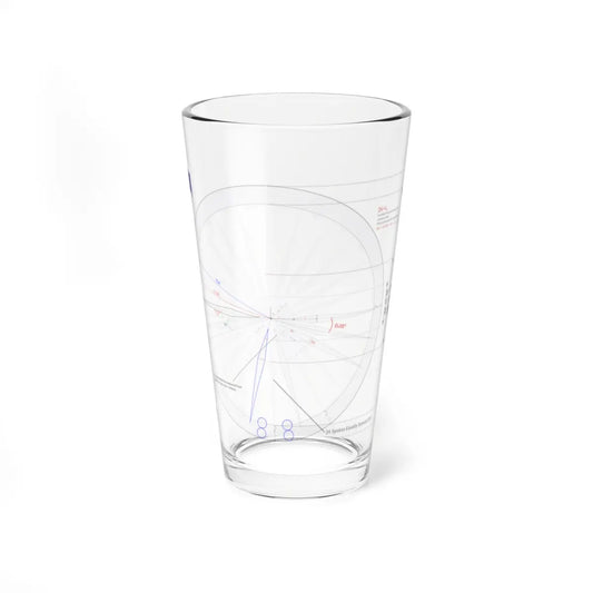SKU:11043415433054436596 Size:16oz