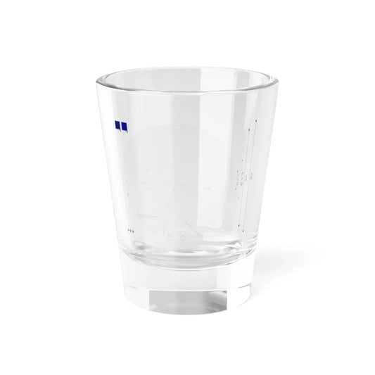 SKU:13104948508219545875 Size:1.5oz