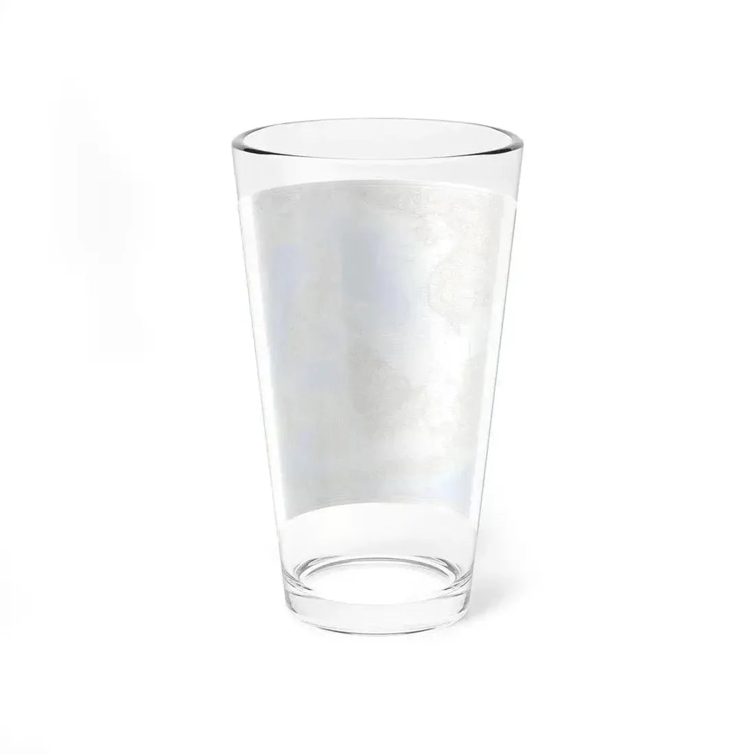 Asia - Southeast (1968) (Map) Pint Glass 16oz - Go Mug Yourself