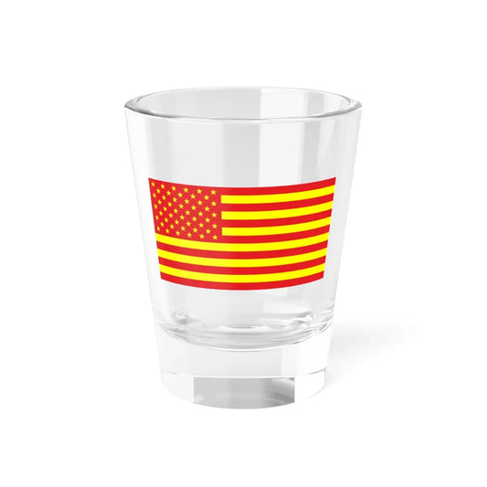 SKU:14120561193623172886 Size:1.5oz