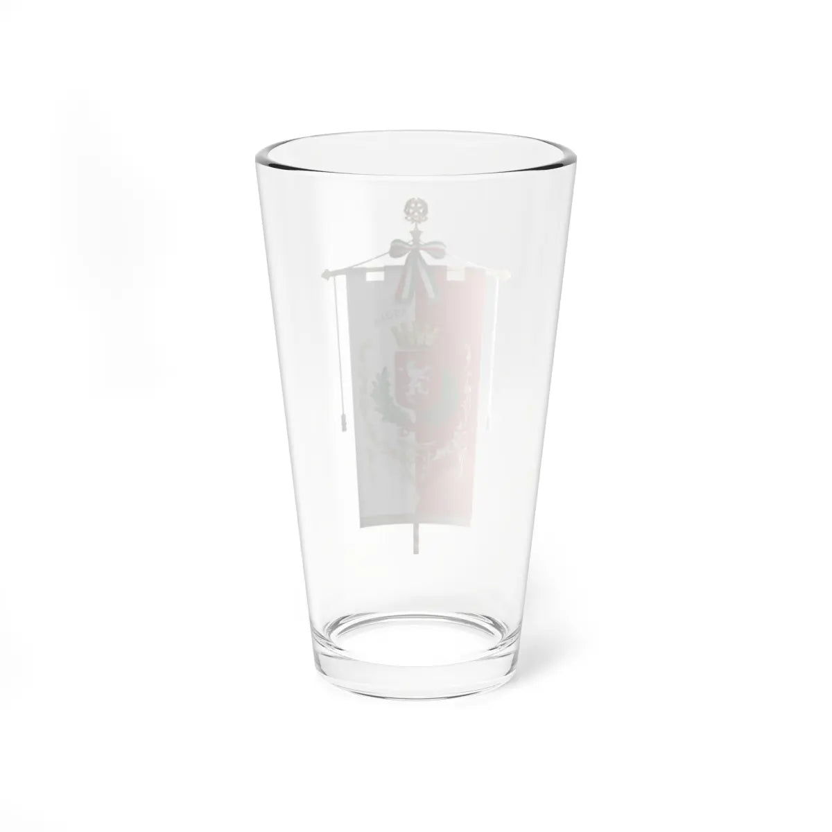 SKU:26976774668937632296 Size:16oz
