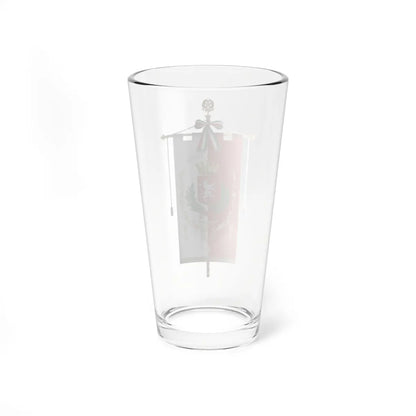SKU:26976774668937632296 Size:16oz