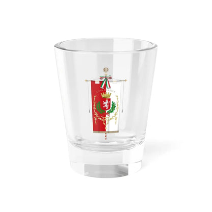 SKU:18233166195069235242 Size:1.5oz