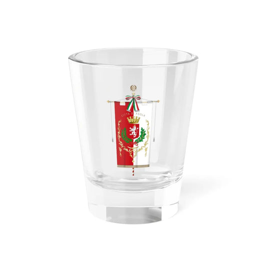 SKU:18233166195069235242 Size:1.5oz