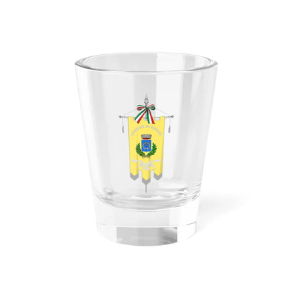 SKU:80658904760024396235 Size:1.5oz