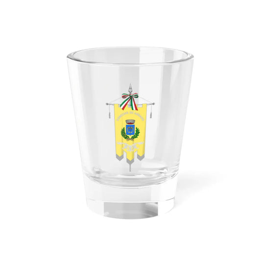 SKU:80658904760024396235 Size:1.5oz