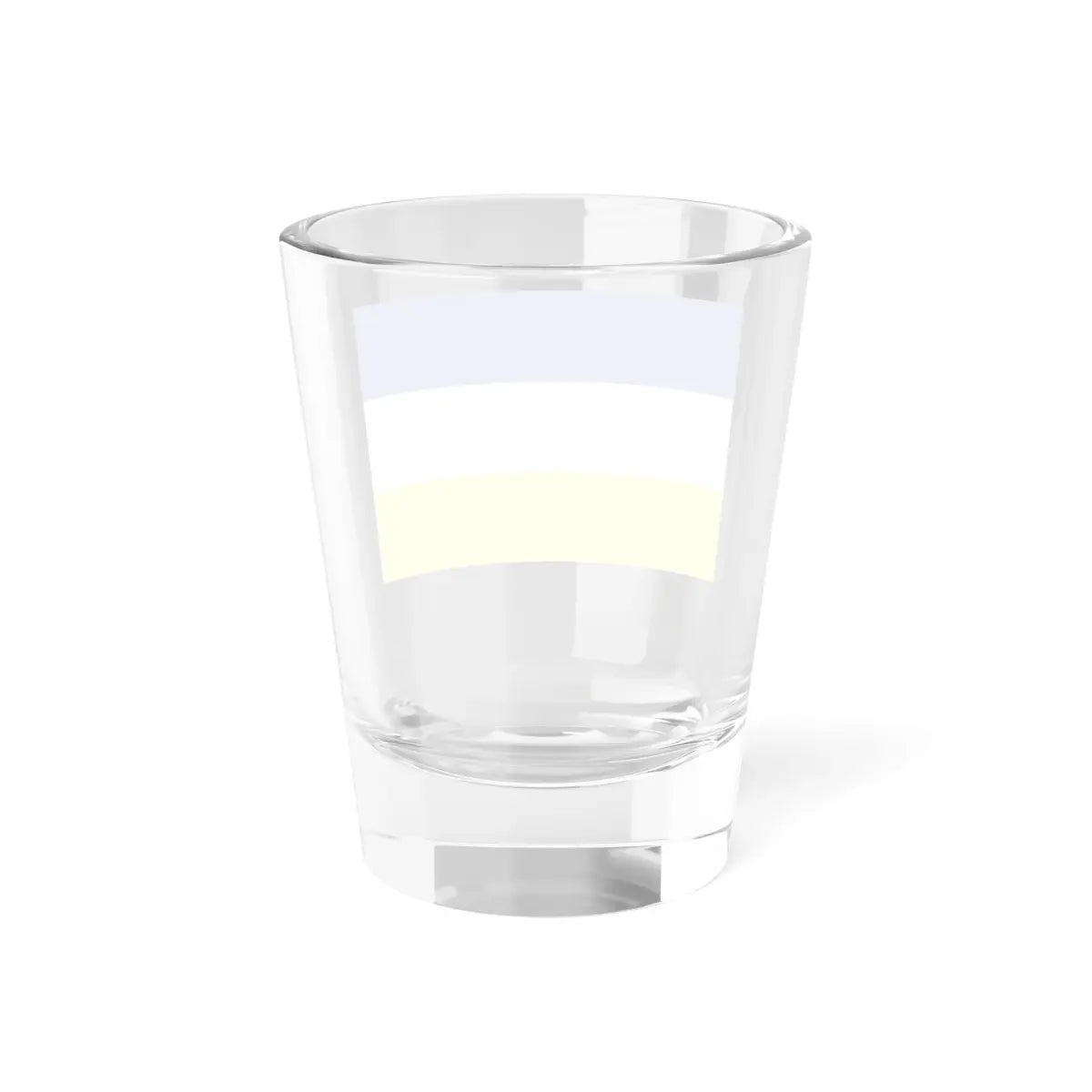 SKU:31845089128217518262 Size:1.5oz