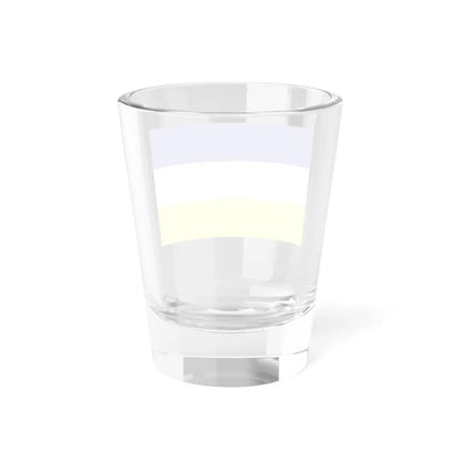 SKU:31845089128217518262 Size:1.5oz