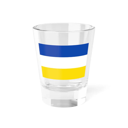 SKU:31845089128217518262 Size:1.5oz
